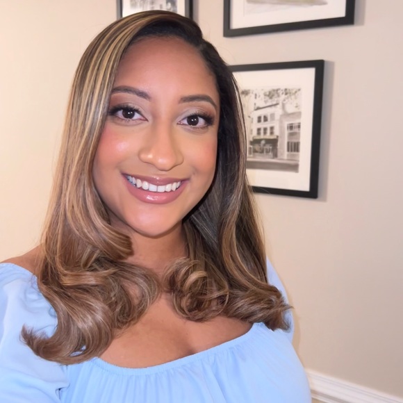 MEET YOUR SELLER. - Picture 1 of 1